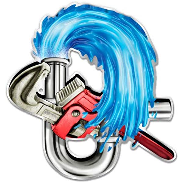 سباك بنجران